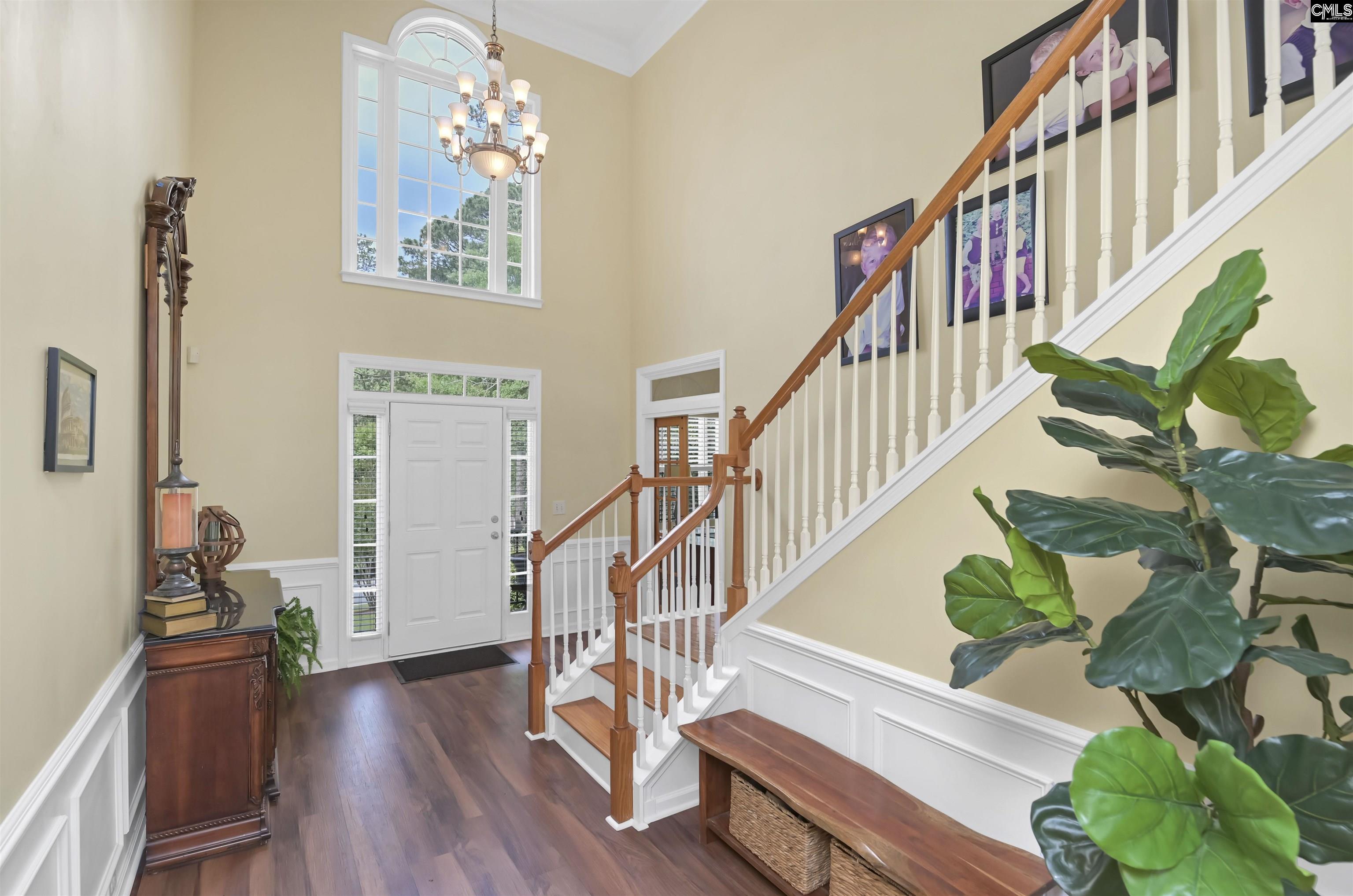 5102 Circle Drive