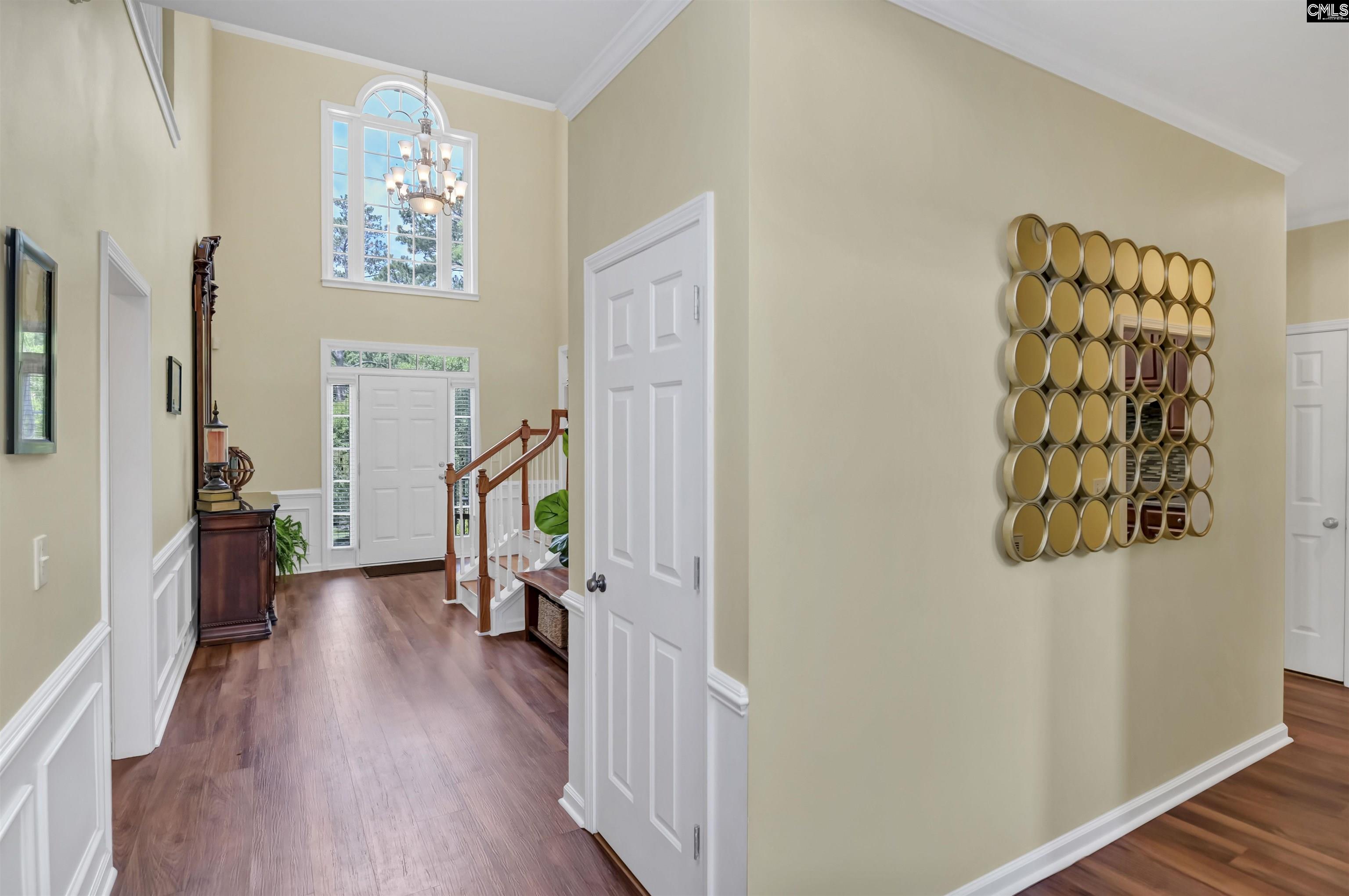 5102 Circle Drive