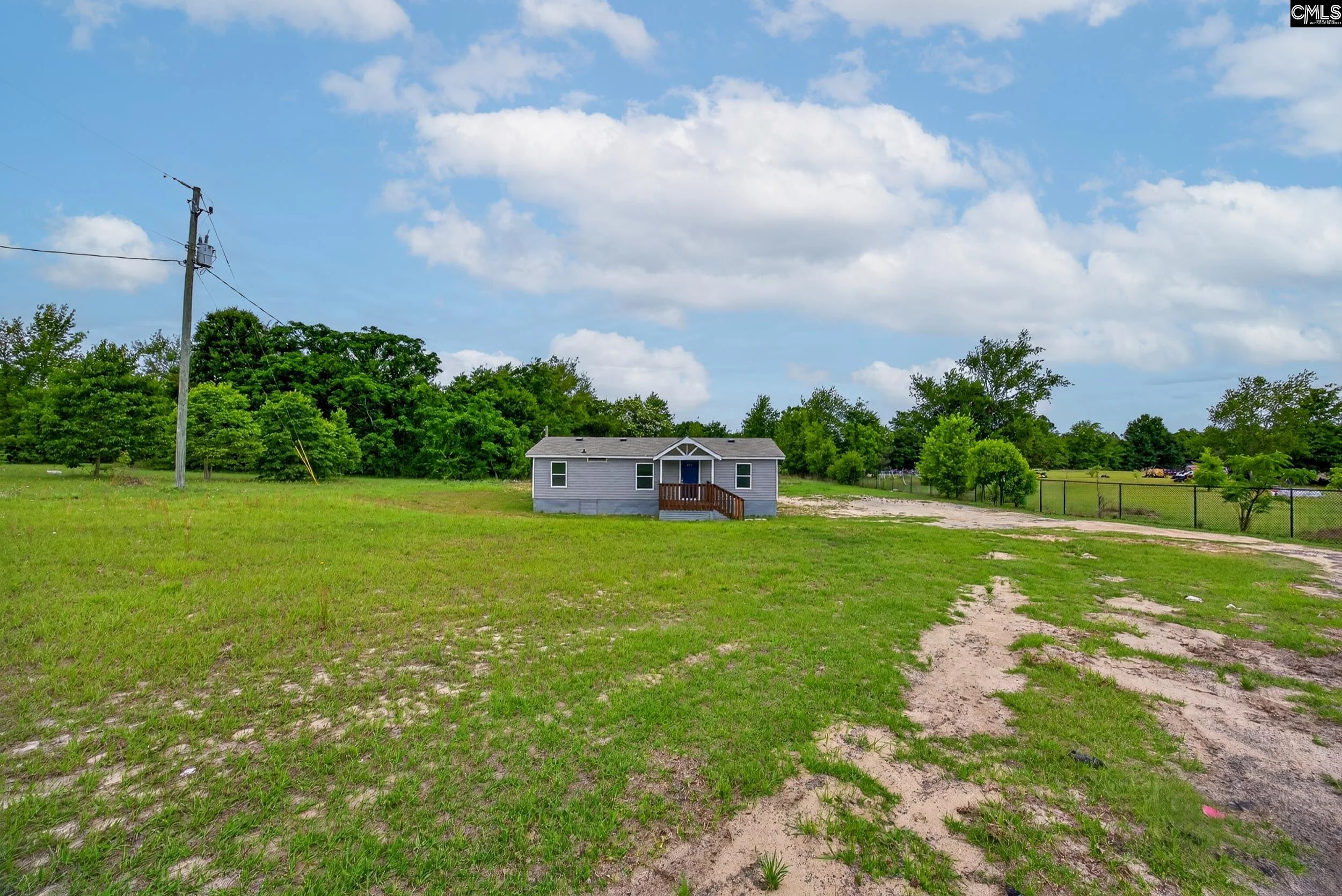 225 State Pond Road