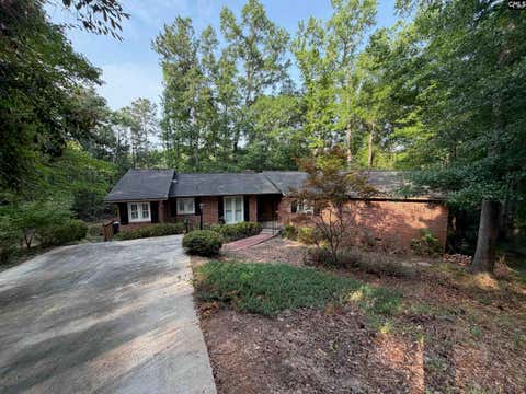 Photo of 3044 Pine Shadow Trail, Columbia, SC 29210 (MLS # 637322)
