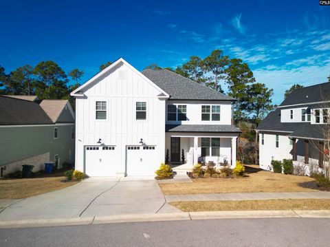 Photo of 204 Sapphire Gem Lane, Elgin, SC 29045 (MLS # 627463)