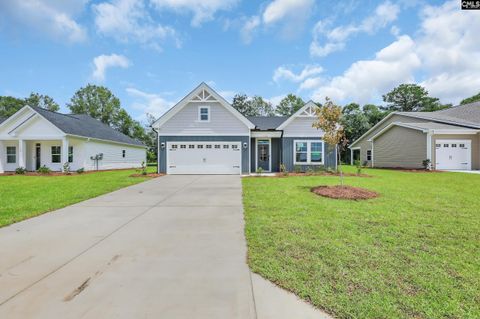 Photo of 632 Honeydew Drive, West Columbia, SC 29170 (MLS # 621803)