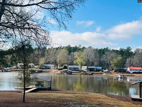 Photo of 1964 White Rd Rd, Camden, SC 29020 (MLS # 622988)