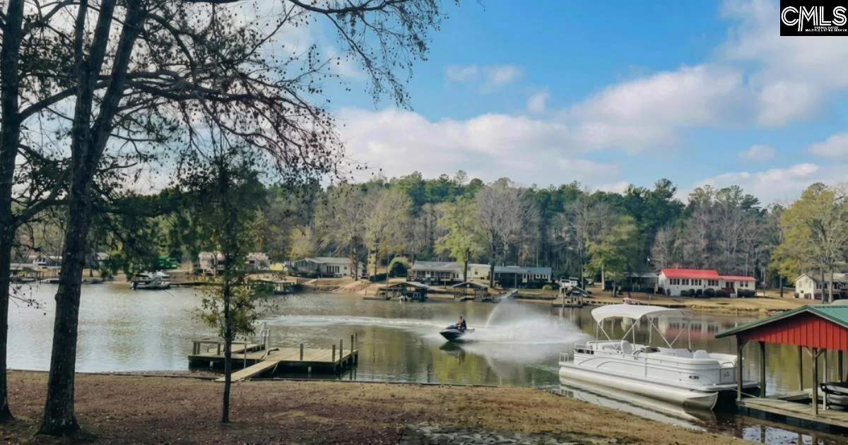 1964 White Rd Rd
