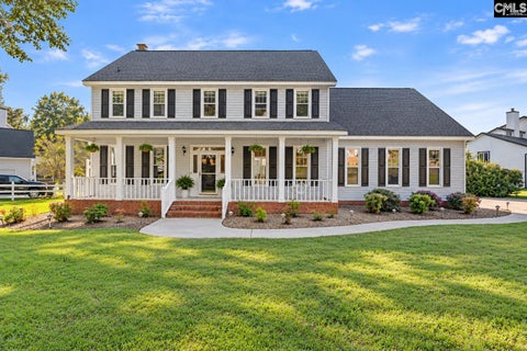 Photo of 312 Mooring Lane, Lexington, SC 29072 (MLS # 645554)