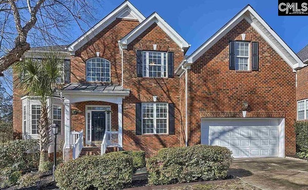 126 NAUTIQUE CIR, COLUMBIA, SC 29229 - Image 9f5f0c8f133e9e486cb53df9ca05dd63/2284703365