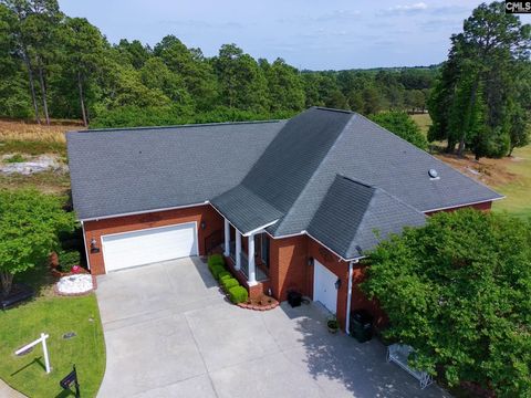 Photo of 244 Long Iron Ct Ct, West Columbia, SC 29172 (MLS # 631981)