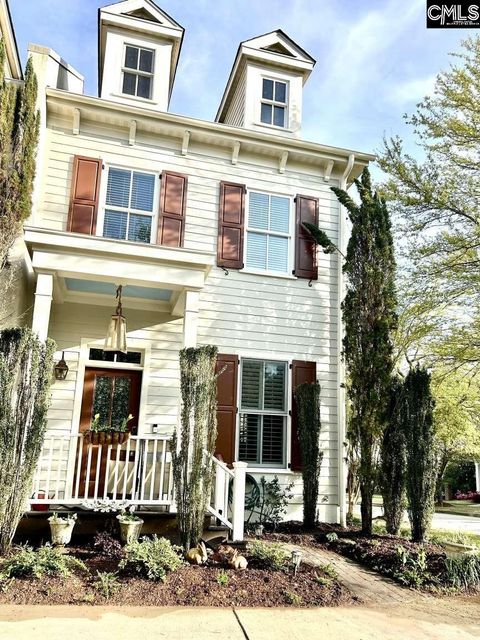 Photo of 202 Waterstone Drive, Lexington, SC 29072 (MLS # 615448)