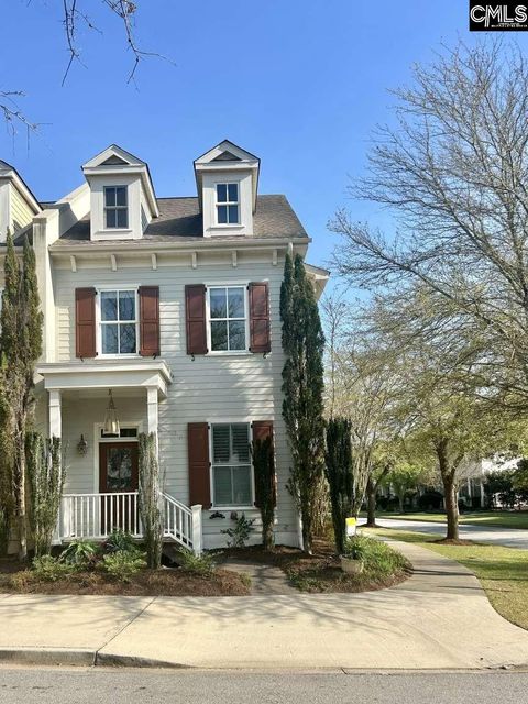 Photo of 202 Waterstone Drive, Lexington, SC 29072 (MLS # 615448)