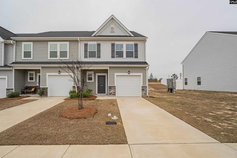 Photo of 1024 Cornelia Street, Elgin, SC 29045 (MLS # 628288)