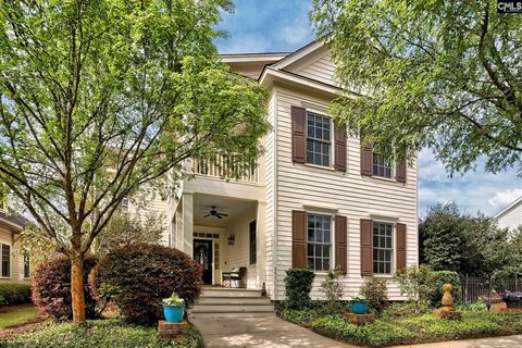 241 River Club Road Lexington Sc 29072