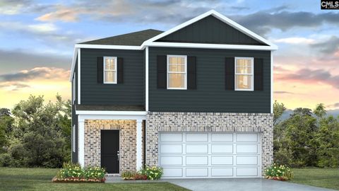 108 Shumard Court, Columbia, SC 29203 - MLS#: 606004