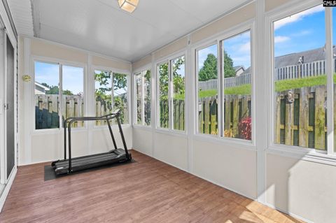 Photo of 121 Tennis View Court, Lexington, SC 29073 (MLS # 627233)