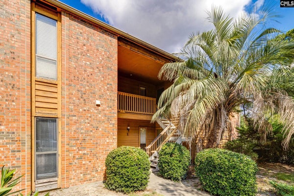 207 WEDDELL ST APT 1H, COLUMBIA, SC 29223 - Image 9fa9e25732e7ae12e8a9490e570d4d0f/763099863