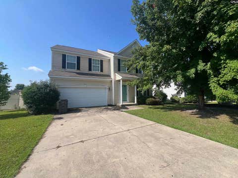 Photo of 440 Riglaw Circle, Lexington, SC 29073 (MLS # 638550)