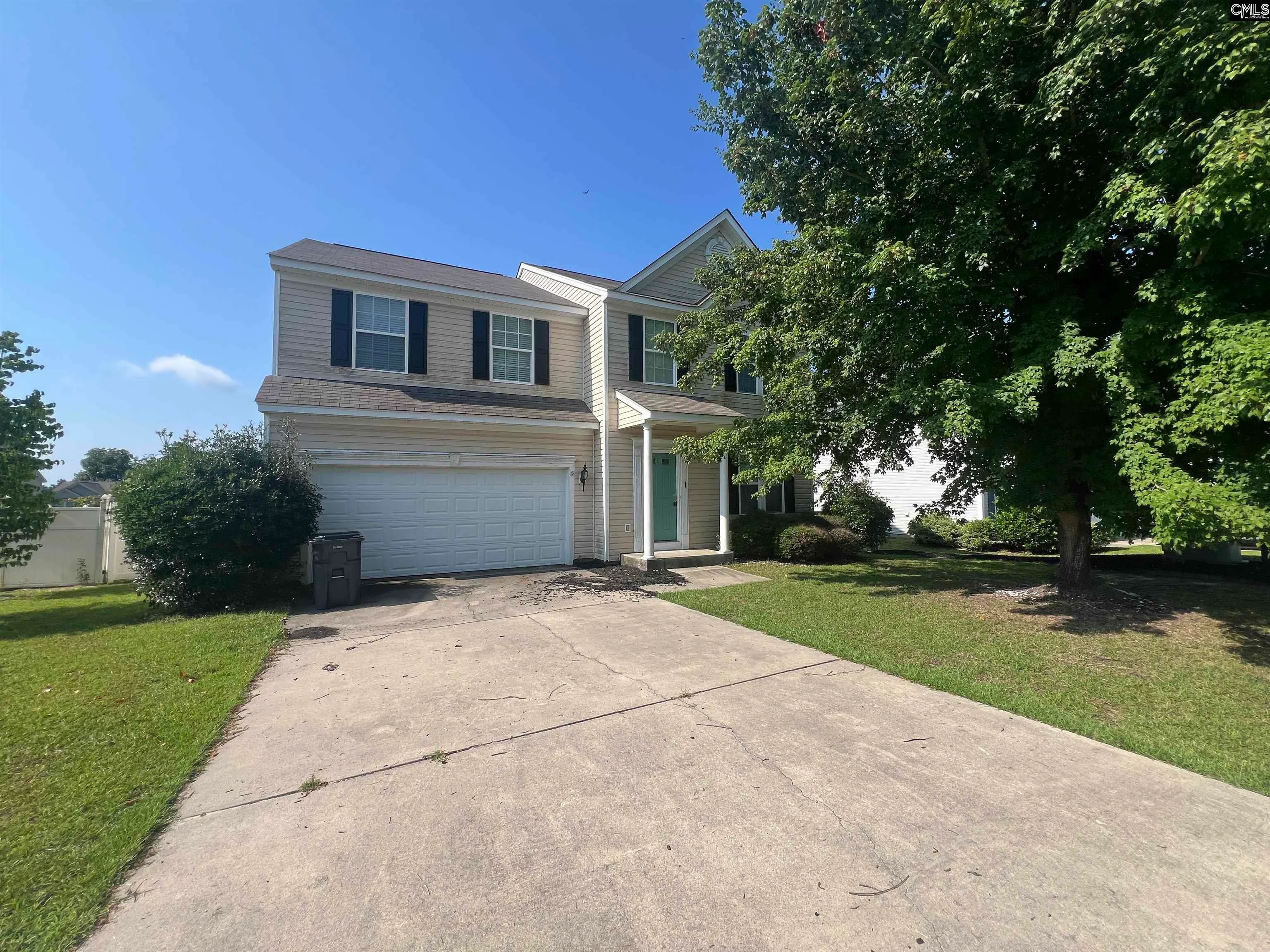 440 Riglaw Circle