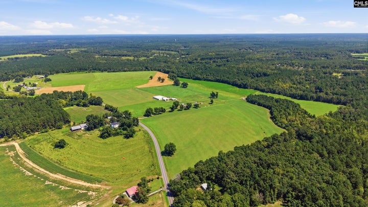 Photo 1 of 51 — 401 Addison Road, North, SC 29112