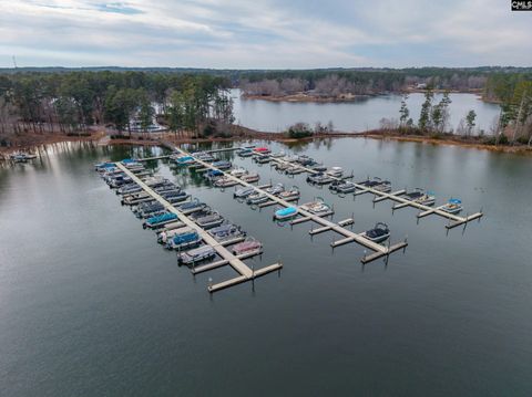 Photo of 159 Harvest Moon Drive, Leesville, SC 29070 (MLS # 631464)