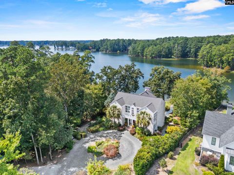 Photo of 368 Frick Court, Chapin, SC 29036 (MLS # 624076)