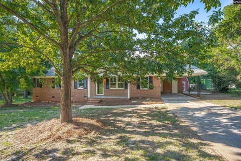 Featured picture for the property 614217