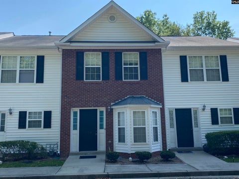 Photo of 436 Cami Forest Lane, Columbia, SC 29209 (MLS # 637245)