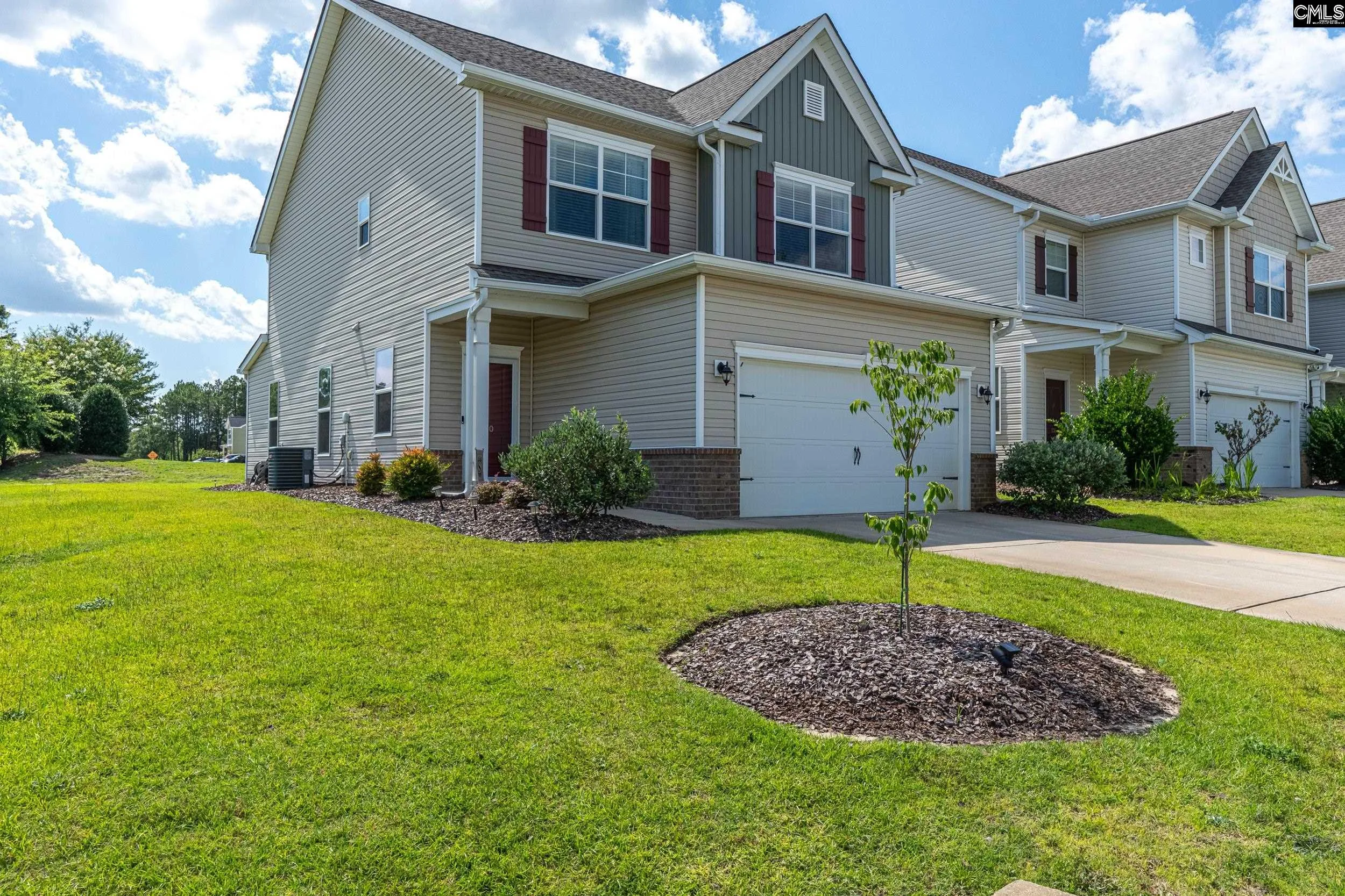 140 Leighbrooke Drive