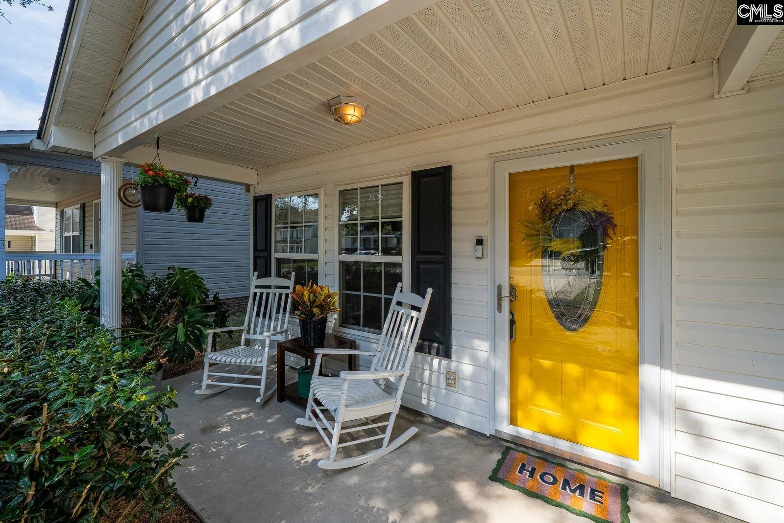 253 Montclaire Circle