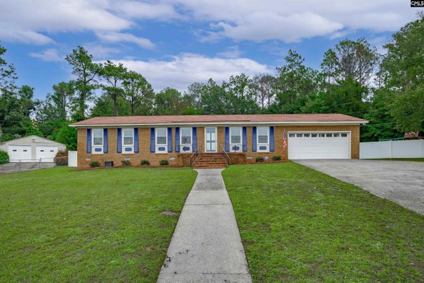 220 SAINT MARK DR, WEST COLUMBIA, SC 29170 - Image 9fecdc3046daa0f593fcef5e7262a3e8/2042517086