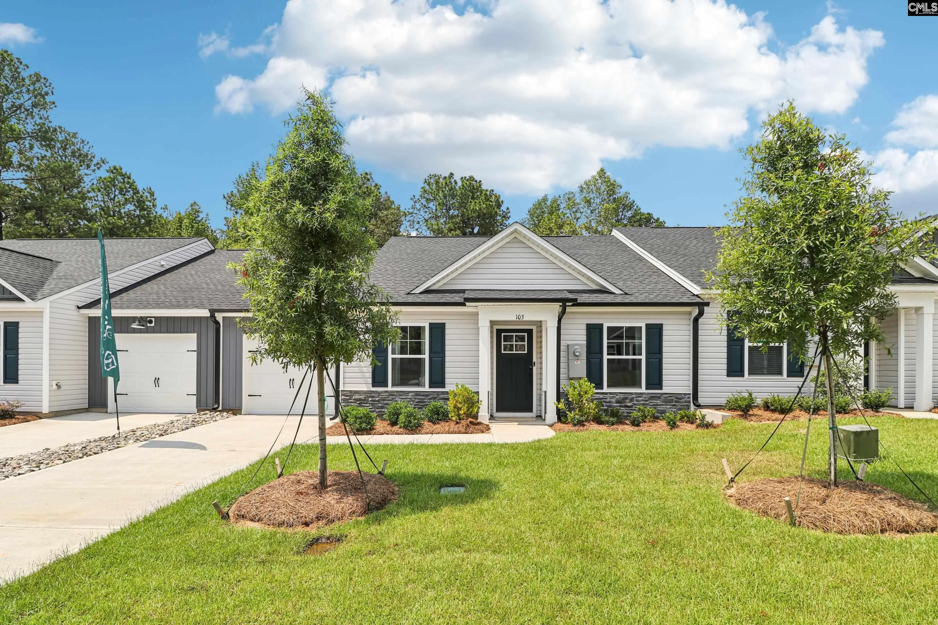 337 Ryegrass Way
