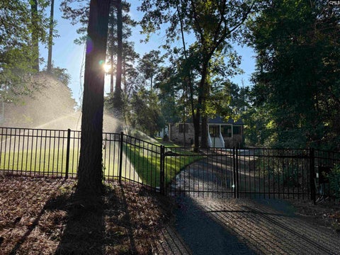 Property photo of 555 N. Trenholm Road, Columbia, SC 29206