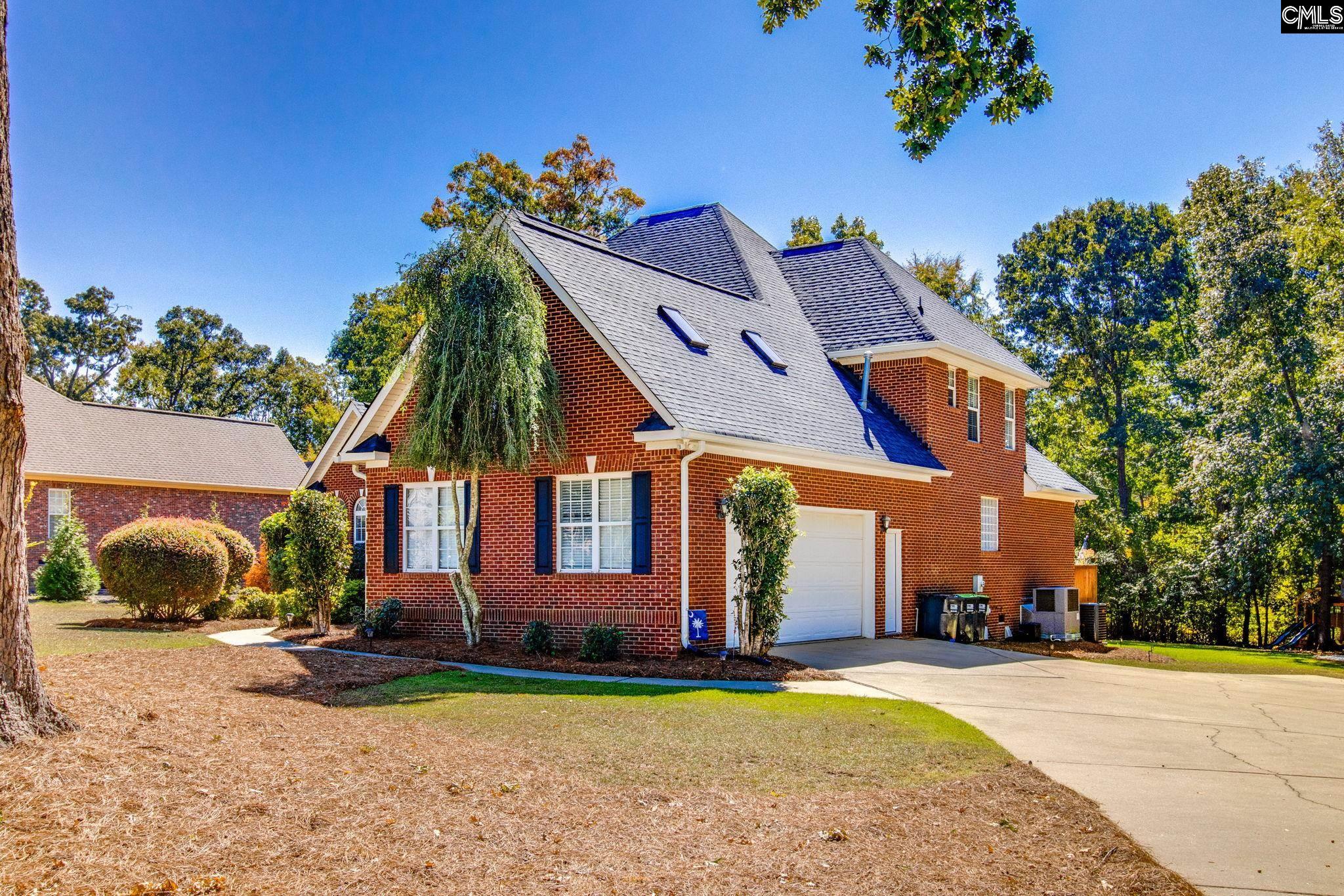 437 Caro Lane