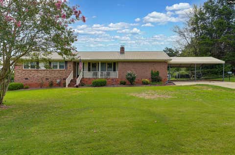 Photo of 804 SC Hwy 202, Little Mountain, SC 29075 (MLS # 641640)