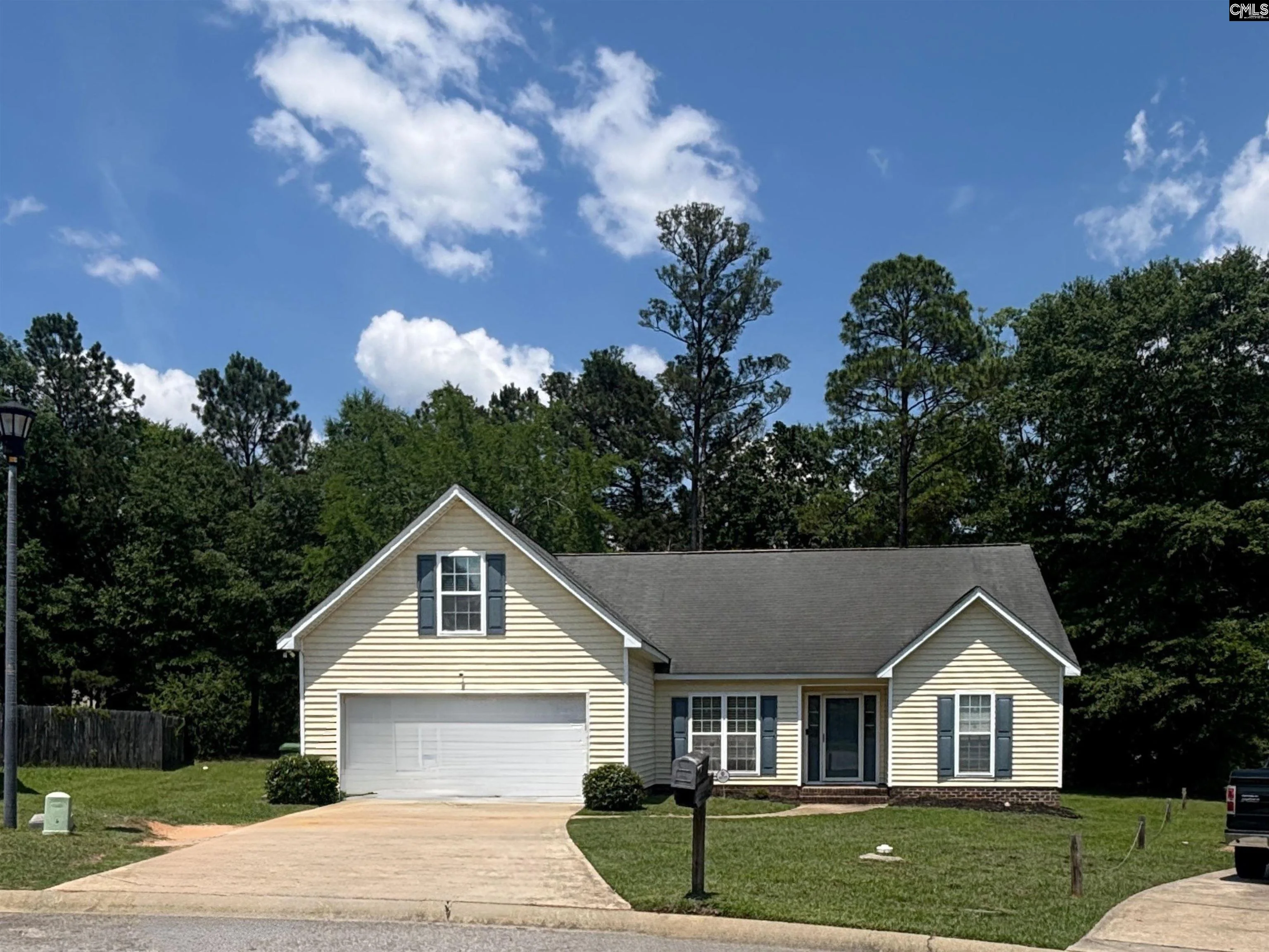 348 Keystone Drive