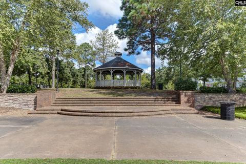 A home in Columbia