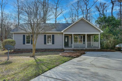 Photo of 108 Red Maple Court, Lexington, SC 29073 (MLS # 627866)