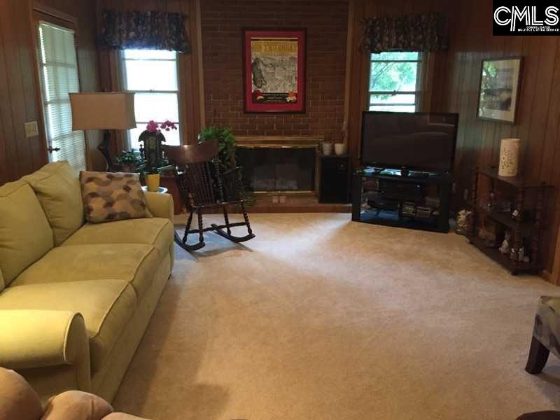 151 Rocky Creek Trail