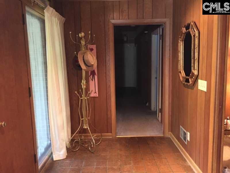 151 Rocky Creek Trail