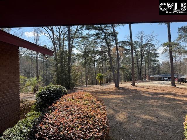 151 Rocky Creek Trail