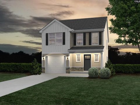 Photo of 272 Brando Way, Columbia, SC 29223 (MLS # 621321)