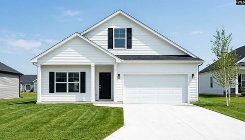 Photo of 757 Samantha Street, West Columbia, SC 29170 (MLS # 630598)