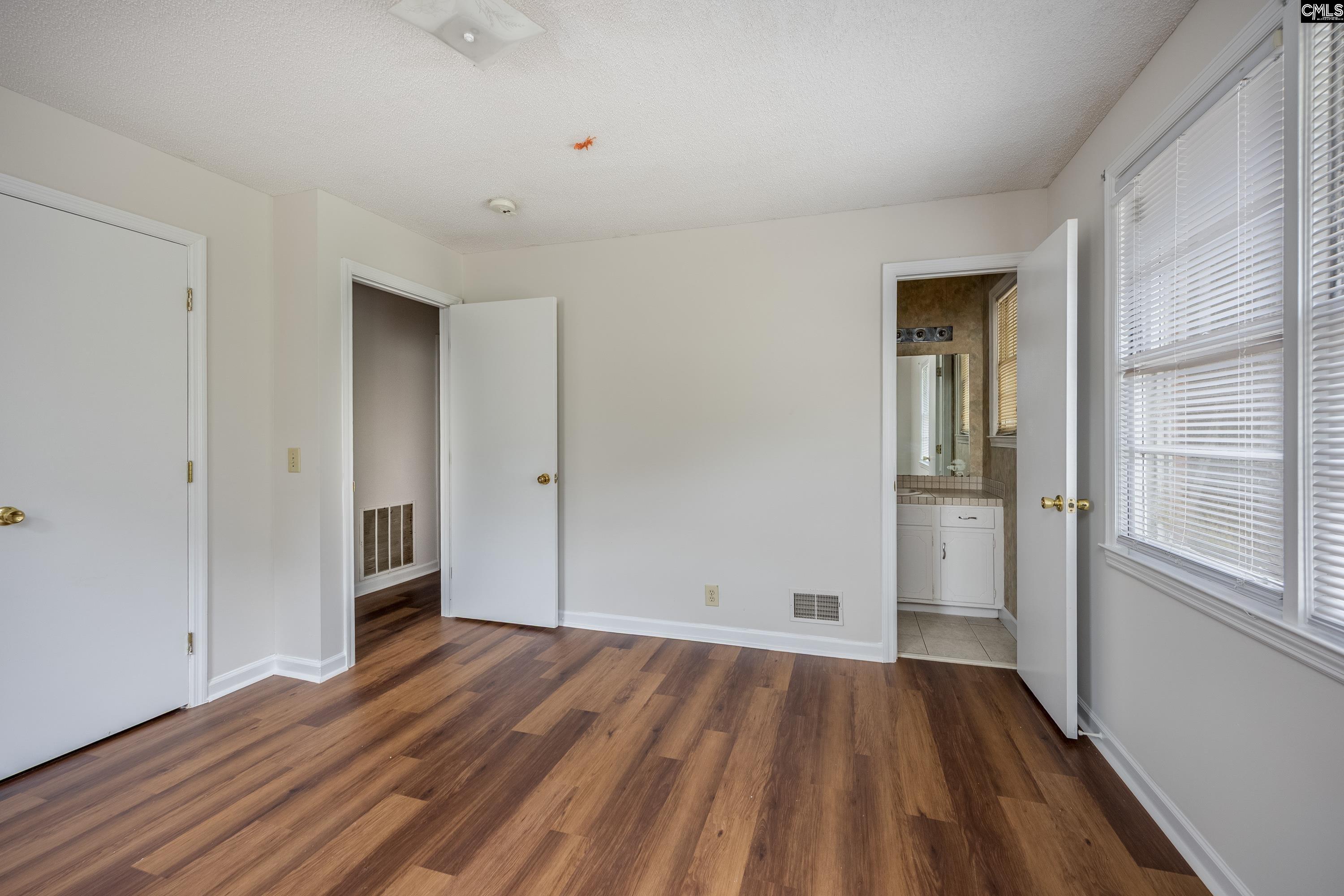 Columbia, South Carolina 29209, United States, 3 Bedrooms Bedrooms, ,2 BathroomsBathrooms,Residential,Active,186023