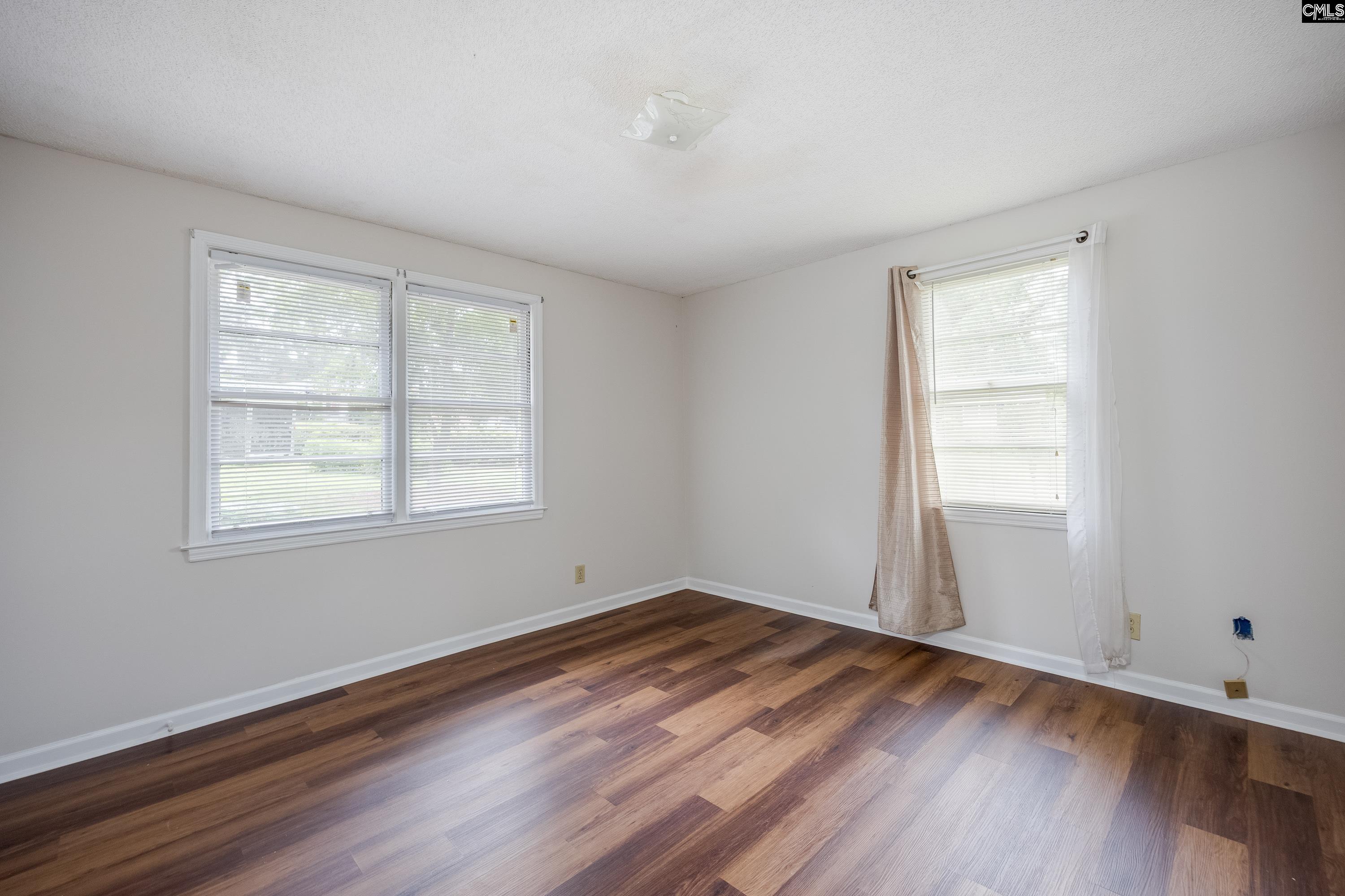 Columbia, South Carolina 29209, United States, 3 Bedrooms Bedrooms, ,2 BathroomsBathrooms,Residential,Active,186023