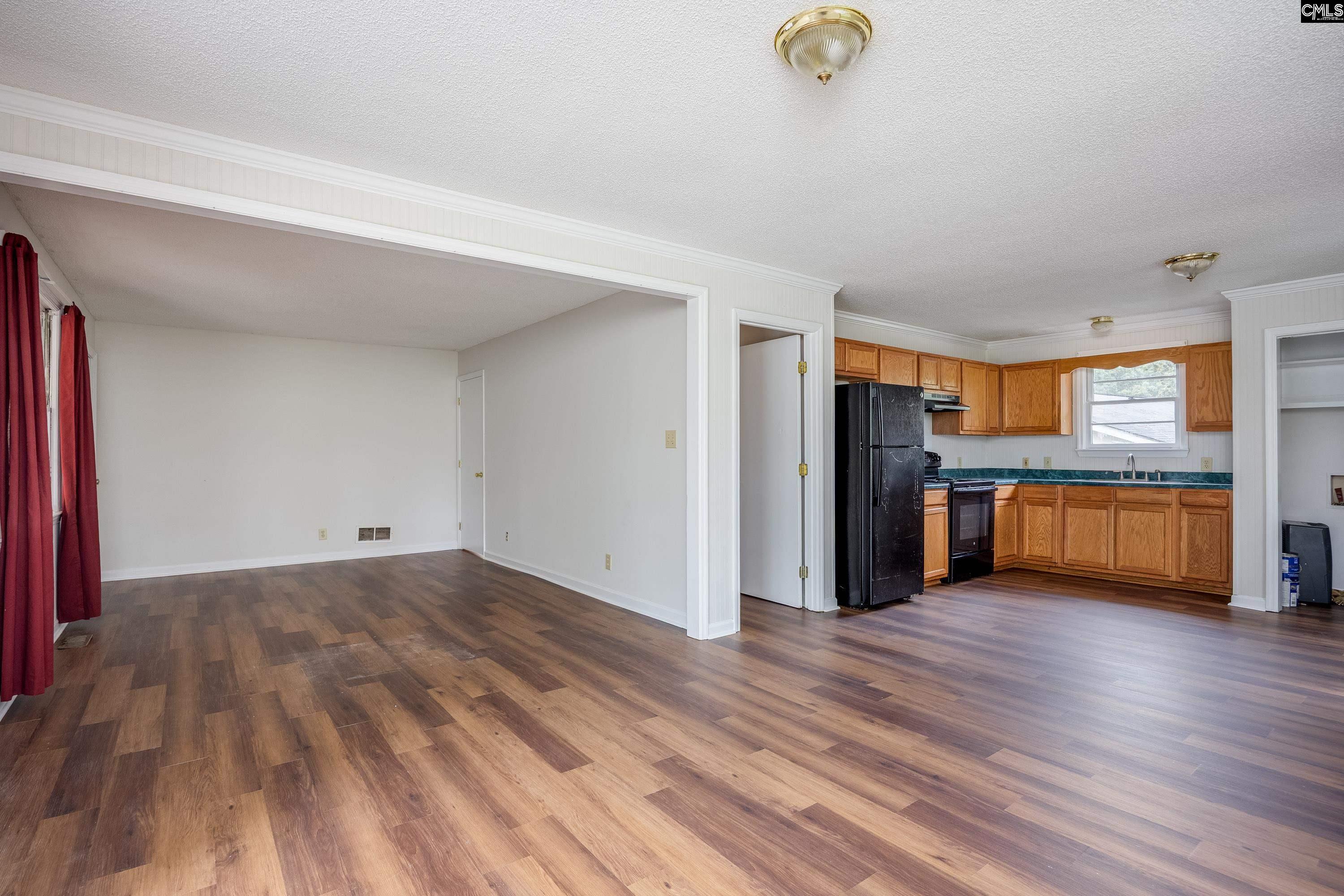 Columbia, South Carolina 29209, United States, 3 Bedrooms Bedrooms, ,2 BathroomsBathrooms,Residential,Active,186023