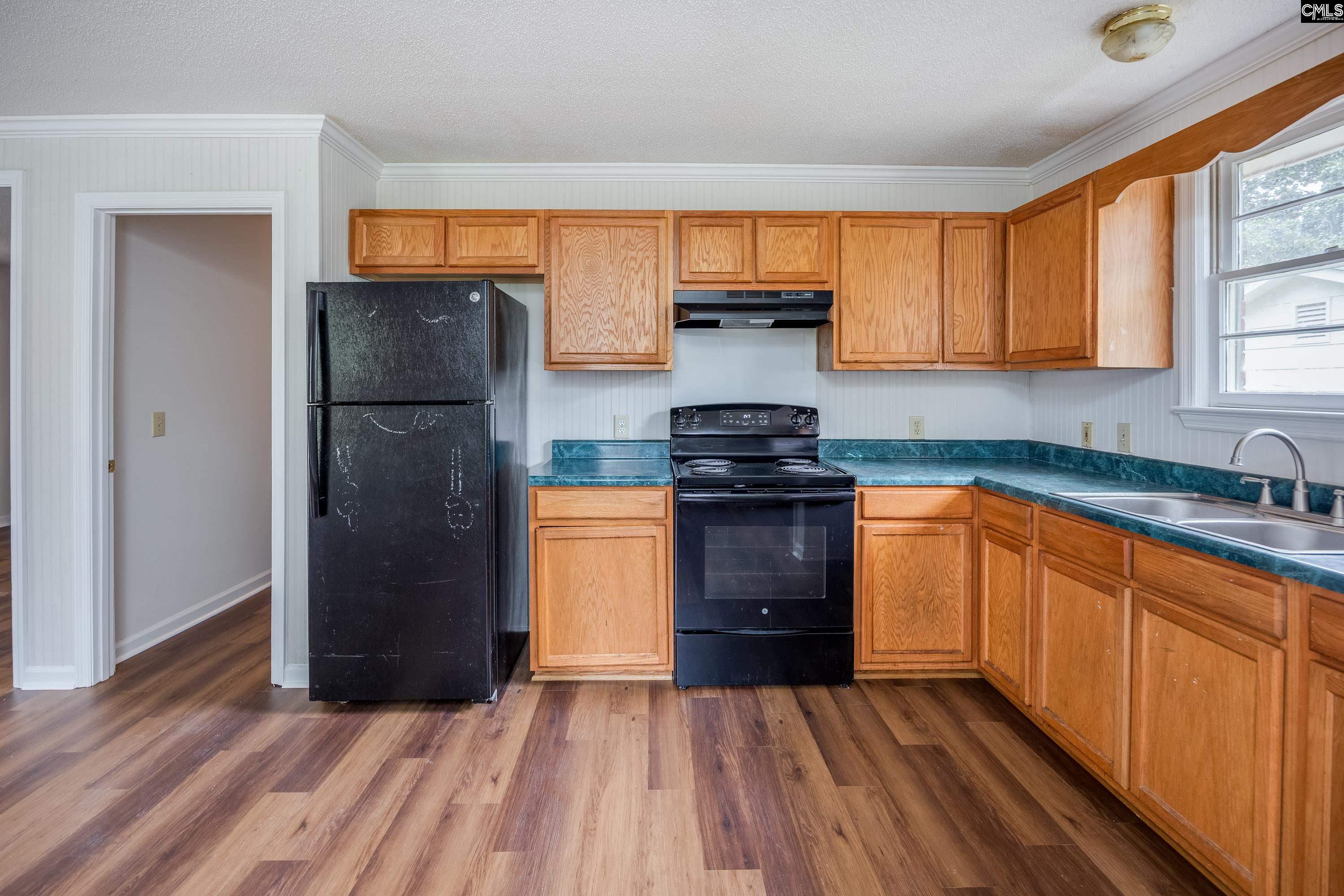 Columbia, South Carolina 29209, United States, 3 Bedrooms Bedrooms, ,2 BathroomsBathrooms,Residential,Active,186023