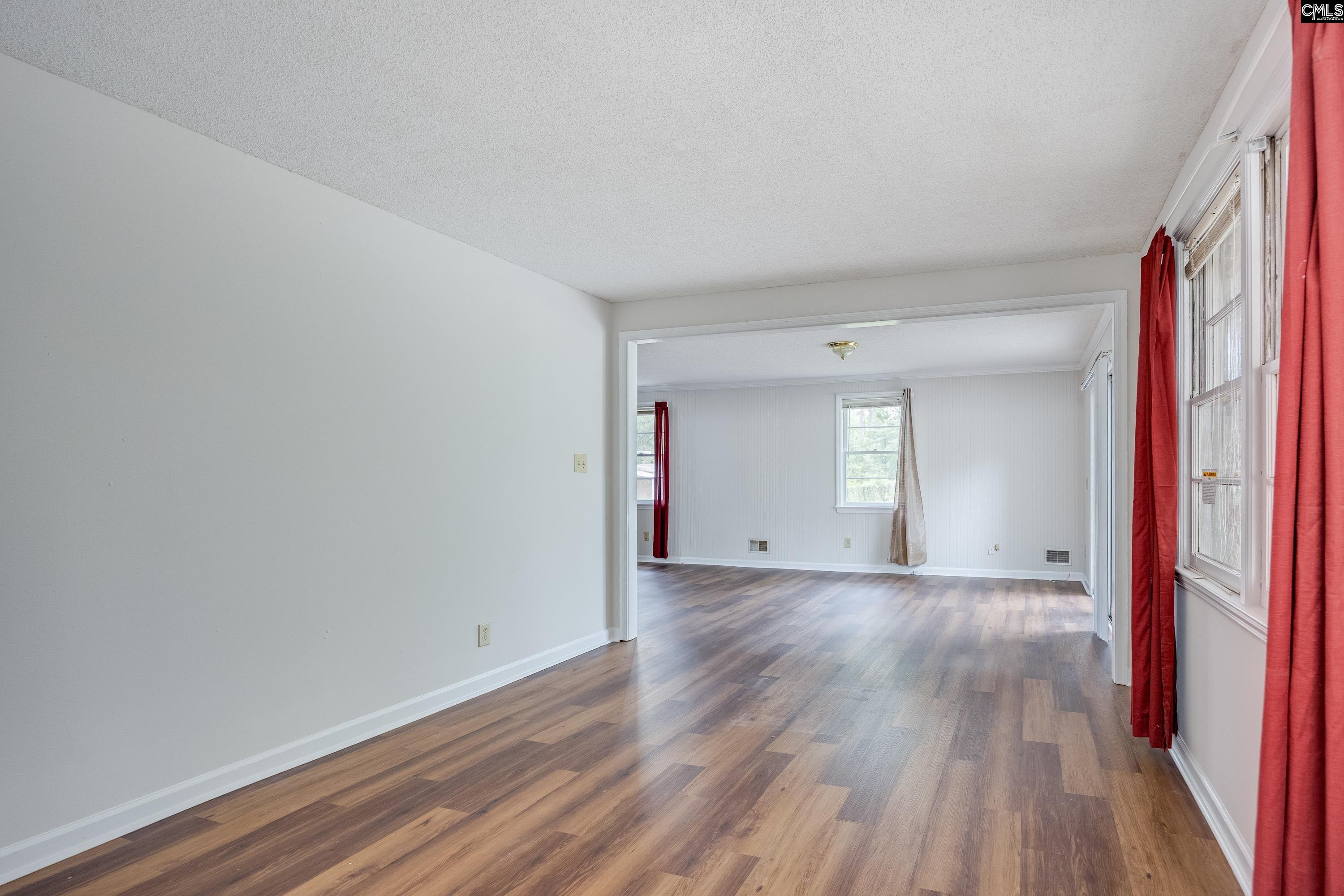 Columbia, South Carolina 29209, United States, 3 Bedrooms Bedrooms, ,2 BathroomsBathrooms,Residential,Active,186023