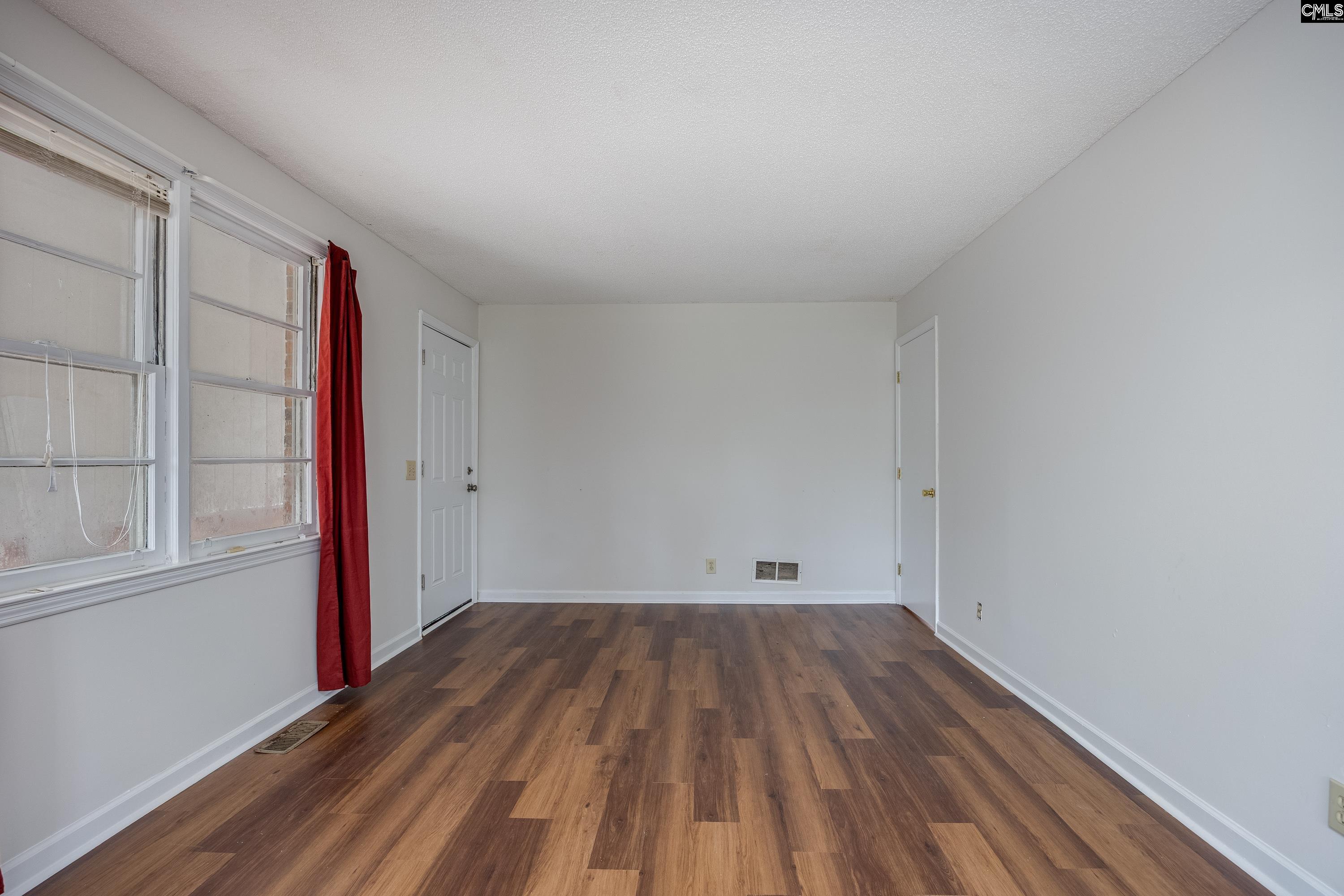 Columbia, South Carolina 29209, United States, 3 Bedrooms Bedrooms, ,2 BathroomsBathrooms,Residential,Active,186023