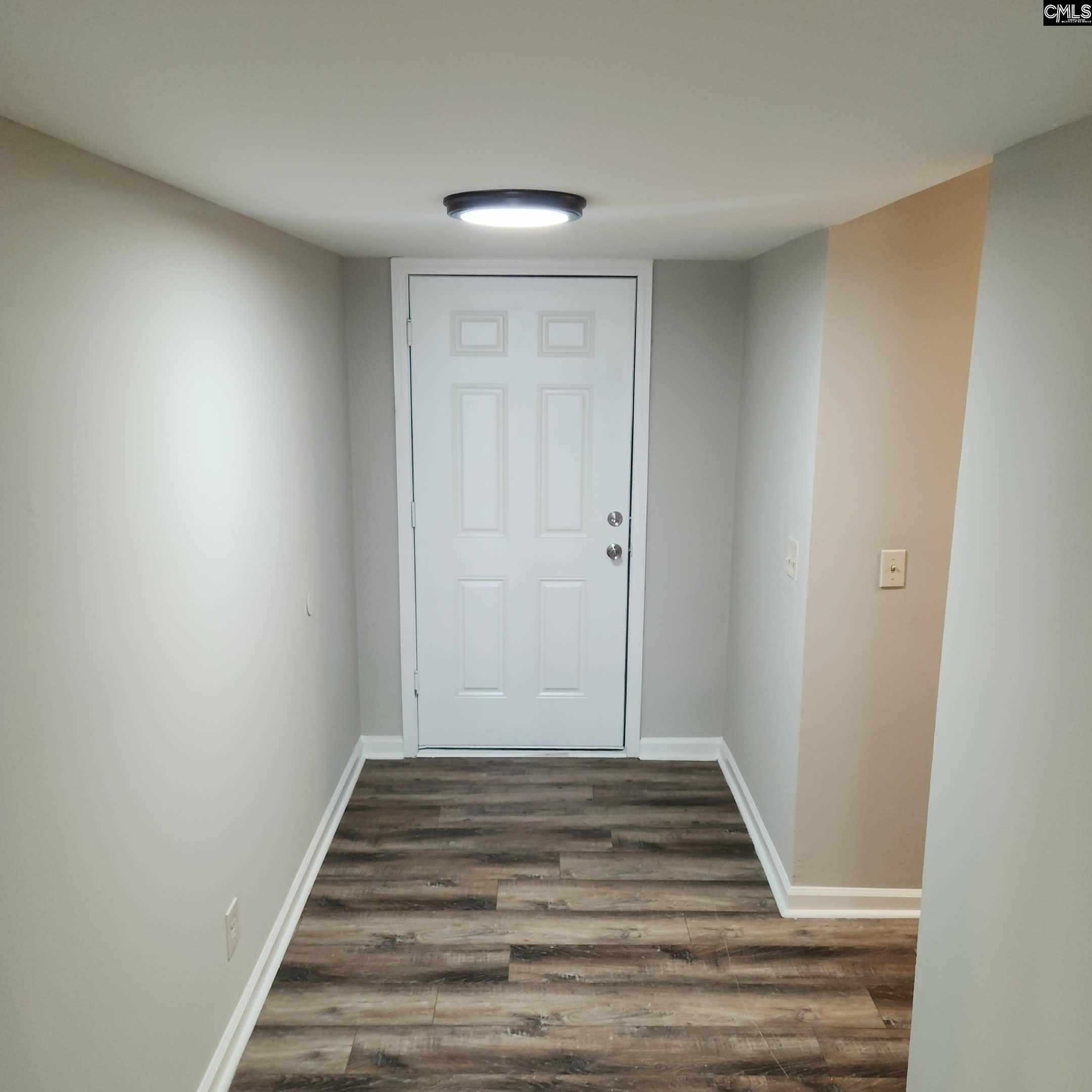Photo 1 of 17 — 308 Percival 1802, Columbia, SC 29206