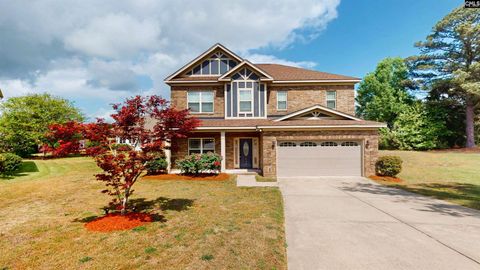 Photo of 109 NIBLICK Court, West Columbia, SC 29172 (MLS # 630828)