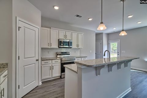 6970 Claremont Lane Sumter Sc 29154