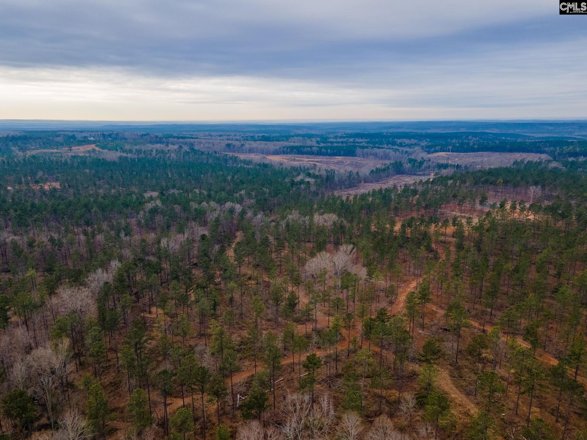 Winnsboro, South Carolina 29180, United States, ,Commercial,Pending,73825